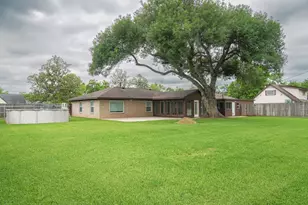115 Neal Rd, Wharton, TX 77488 - Photo 25