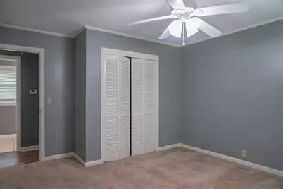 115 Neal Road, Wharton, TX 77488 - Photo 19