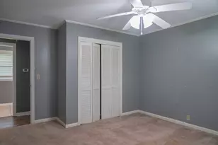 115 Neal Rd, Wharton, TX 77488 - Photo 19