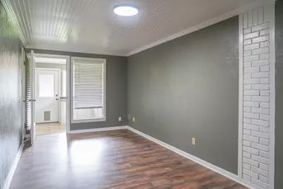 115 Neal Road, Wharton, TX 77488 - Photo 11