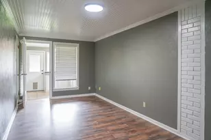 115 Neal Rd, Wharton, TX 77488 - Photo 11