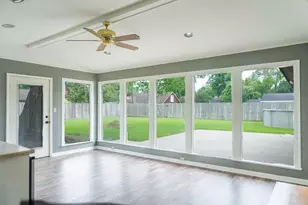 115 Neal Rd, Wharton, TX 77488 - Photo 9