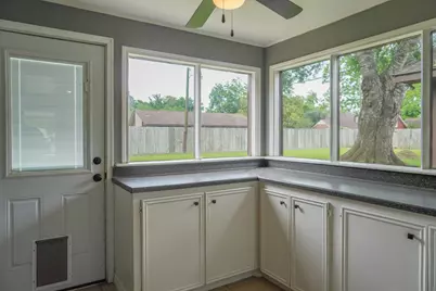 115 Neal Road, Wharton, TX 77488 - Photo 13