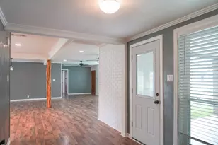 115 Neal Rd, Wharton, TX 77488 - Photo 11