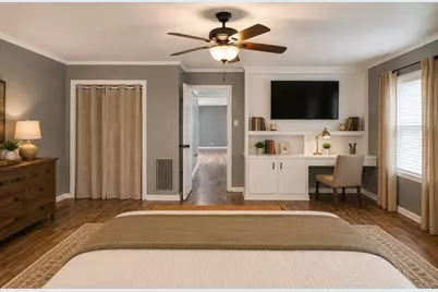 115 Neal Road, Wharton, TX 77488 - Photo 17