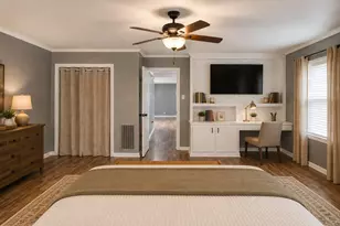 115 Neal Rd, Wharton, TX 77488 - Photo 17