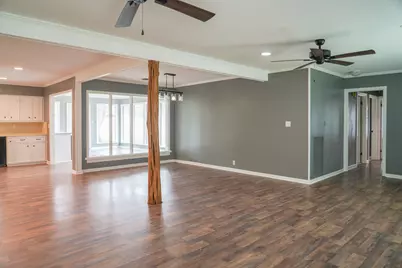 115 Neal Road, Wharton, TX 77488 - Photo 5