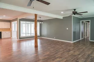 115 Neal Rd, Wharton, TX 77488 - Photo 5