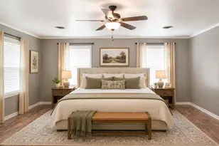 115 Neal Rd, Wharton, TX 77488 - Photo 15