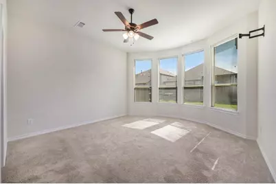 7315 Buckthorn Hollow Trail, Katy, TX 77493 - Photo 21