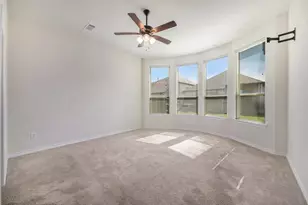 7315 Buckthorn Holw Trl, Katy, TX 77493 - Photo 21
