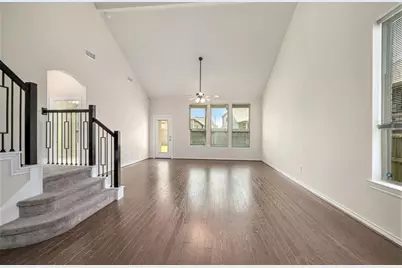 7315 Buckthorn Hollow Trail, Katy, TX 77493 - Photo 19