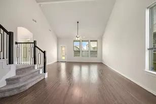 7315 Buckthorn Holw Trl, Katy, TX 77493 - Photo 19