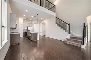 7315 Buckthorn Holw Trl, Katy, TX 77493 - Photo 17