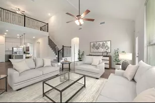 7315 Buckthorn Holw Trl, Katy, TX 77493 - Photo 3