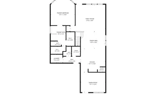 7315 Buckthorn Holw Trl, Katy, TX 77493 - Photo 23