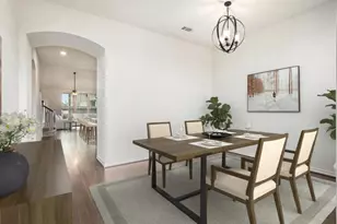 7315 Buckthorn Holw Trl, Katy, TX 77493 - Photo 15