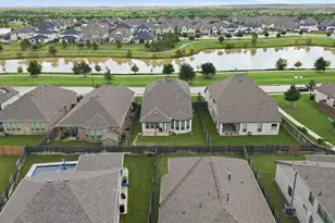 7315 Buckthorn Holw Trl, Katy, TX 77493 - Photo 29