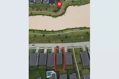 7315 Buckthorn Hollow Trail, Katy, TX 77493 - Photo 21