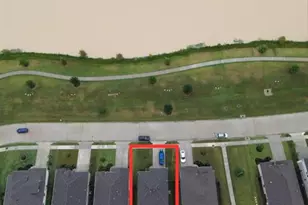 7315 Buckthorn Holw Trl, Katy, TX 77493 - Photo 21