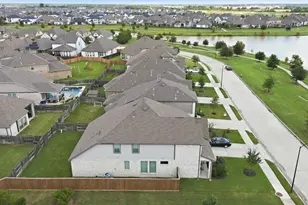7315 Buckthorn Holw Trl, Katy, TX 77493 - Photo 27