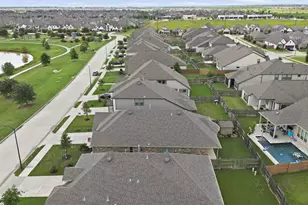 7315 Buckthorn Holw Trl, Katy, TX 77493 - Photo 31
