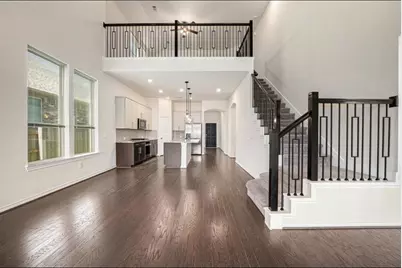 7315 Buckthorn Hollow Trail, Katy, TX 77493 - Photo 17