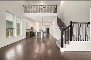7315 Buckthorn Holw Trl, Katy, TX 77493 - Photo 17
