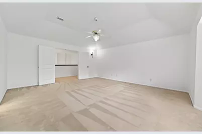 2431 Parkwood Lane Lane, Sugar Land, TX 77479 - Photo 21