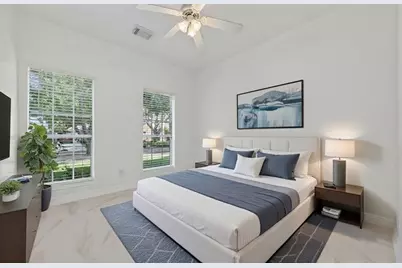 2431 Parkwood Lane Lane, Sugar Land, TX 77479 - Photo 33