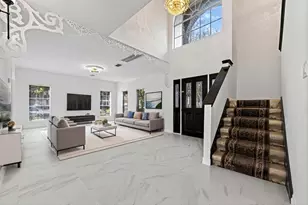 2431 Parkwood Ln Ln, Sugar Land, TX 77479 - Photo 29