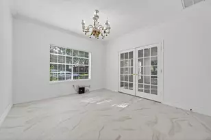 2431 Parkwood Ln Ln, Sugar Land, TX 77479 - Photo 11