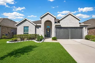 22121 Oakland Meadows Ln, New Caney, TX 77357 - Photo 23