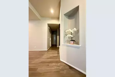 107 Jacobs Meadow Dr Drive, Conroe, TX 77384 - Photo 31