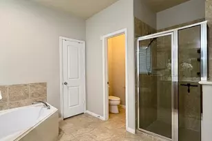 107 Jacobs Meadow Dr Dr, Conroe, TX 77384 - Photo 19