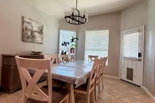 107 Jacobs Meadow Dr Dr, Conroe, TX 77384 - Photo 9