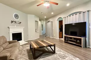 107 Jacobs Meadow Dr Dr, Conroe, TX 77384 - Photo 35