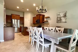 107 Jacobs Meadow Dr Dr, Conroe, TX 77384 - Photo 5