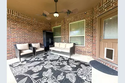 107 Jacobs Meadow Dr Drive, Conroe, TX 77384 - Photo 39