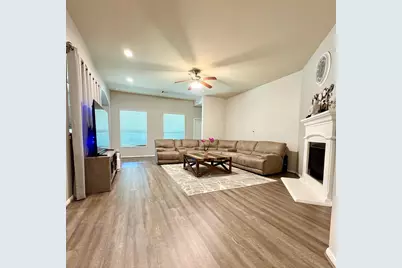 107 Jacobs Meadow Dr Drive, Conroe, TX 77384 - Photo 25