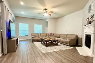 107 Jacobs Meadow Dr Dr, Conroe, TX 77384 - Photo 25