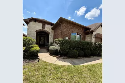 107 Jacobs Meadow Dr Drive, Conroe, TX 77384 - Photo 37