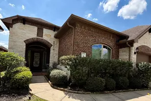 107 Jacobs Meadow Dr Dr, Conroe, TX 77384 - Photo 37