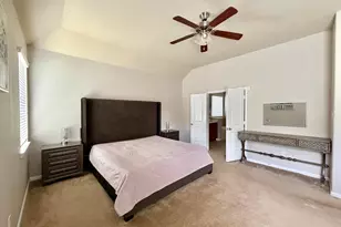 107 Jacobs Meadow Dr Dr, Conroe, TX 77384 - Photo 17