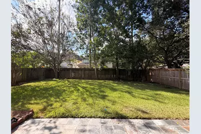 3110 Waters View Drive, Sugar Land, TX 77478 - Photo 29