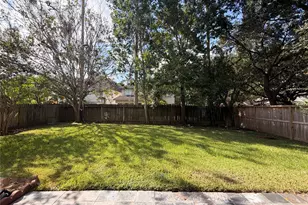 3110 Waters View Dr, Sugar Land, TX 77478 - Photo 29