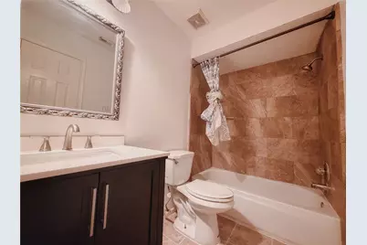 3110 Waters View Drive, Sugar Land, TX 77478 - Photo 27