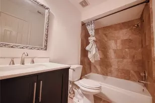 3110 Waters View Dr, Sugar Land, TX 77478 - Photo 27