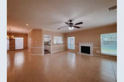 3110 Waters View Drive, Sugar Land, TX 77478 - Photo 7