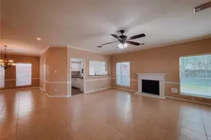 3110 Waters View Dr, Sugar Land, TX 77478 - Photo 7